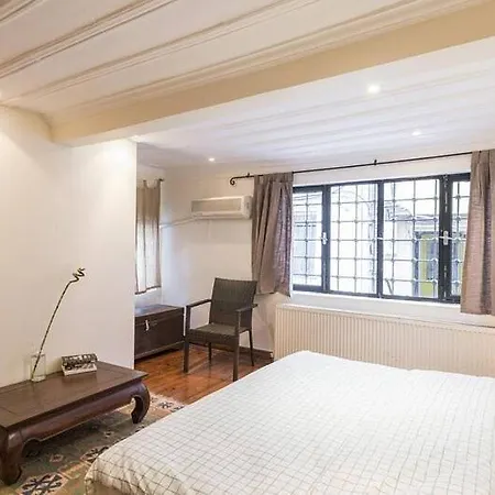 Realist Appartement